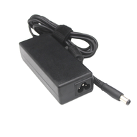 Chargeur adaptateur pour ordinateur portable 19V 4.74A 90W 7.4*5.0mm pour HP 22-c0073w 22-df0003w All-in-One Desktop 609940-001