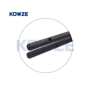 36410-60093 T/F boîte <span class=keywords><strong>de</strong></span> <span class=keywords><strong>transfert</strong></span> actionneur <span class=keywords><strong>de</strong></span> changement <span class=keywords><strong>de</strong></span> vitesse pour <span class=keywords><strong>Toyota</strong></span> Land Cruiser Pardo GRJ150 GDJ150 KDJ150 LJ150 TRJ15 2015 3641060093 - Product Image 6