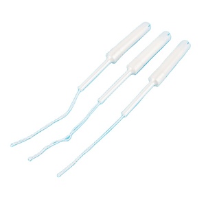 Одноразовые медицинские расходные материалы тампоны одноразовые медицинские принадлежности - Product Image 4