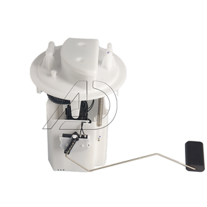 9805932580 Pompa Carburante per <span class=keywords><strong>Peugeot</strong></span> 3008/1.6T, Ricambi per Sistema di Alimentazione - Product Image 4