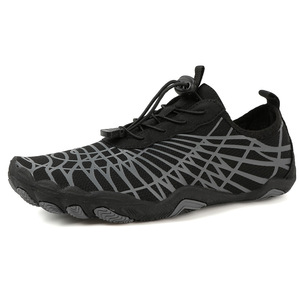 <span class=keywords><strong>Scarpe</strong></span> da <span class=keywords><strong>Trekking</strong></span> Fluviale per Uomo e Donna, Leggere <span class=keywords><strong>Scarpe</strong></span> da Spiaggia a Piedi Nudi, Sneakers Casual, <span class=keywords><strong>Scarpe</strong></span> Acquatiche Unisex - Product Image 5