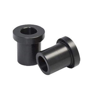 Processing Custom <strong>Metal</strong> Aluminum Milling Turning Stainless Steel 5 Axis Cheap Copper China Manufacturer Cnc Machining Service - Product Image 5