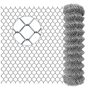 <span class=keywords><strong>Grillage</strong></span> en fil de fer galvanisé à chaud, maille hexagonale de 1/2 pouce, <span class=keywords><strong>grillage</strong></span> pour volailles - Product Image 4