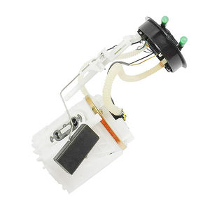 Assembly Assembly Assembly Assembly Assembly rakitan pompa bahan bakar untuk VW Golf - Product Image 1