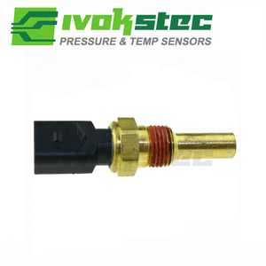 56004815 056004815 04723860 05014067aa 5002602aa nhiên liệu nước làm mát cảm biến nhiệt độ cho <span class=keywords><strong>Chrysler</strong></span> Dodge Jeep - Product Image 5