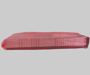 Eltek originale raddrizzatore Flatpack2 48/3000 lui 48V 3000W Telecom potenza 241119.105 Eltek modulo raddrizzatore sistema raddrizzatore - Product Image 3