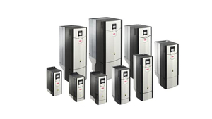 ACQ/H580-07-0145/169/206/246/293/363/430/505/585/650/725/820/880A-4 VFD 75-500kw ไดรฟ์แปลงความถี่ ACQ/H580-07 ACQ/H580 - Product Image 1
