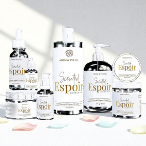 Fabrikant op maat bedrukte PVC-kleeflabels, waterdichte stickerrollen voor woondecoratie, cadeauverpakkingen en productverpakkingen - Product Image 1