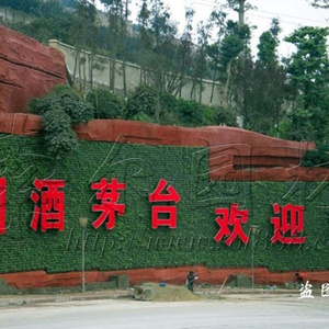 Jardinières verticales pour murs végétaux hydroponiques, système de mur vert vertical - Product Image 6