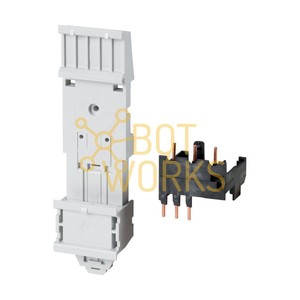 Eaton 220230 - Nuovo - Product Image 1