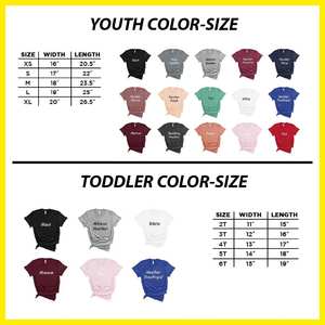 OEM Design Logo personnalisé Graphique 100% Polyester Imprimé sur toute la surface Sublimation Casual Polos pour femmes 4 Way Stretch Golf Clothes - Product Image 6