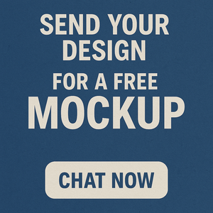 유시 커스텀 로고 대형 아세테이트 알로 헤어 클립 샤크 클립 심플 블랙 앤 화이트 패셔너블 엘레강트 헤어 액세서리 - Product Image 6