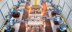 Bougie d'allumage de torche K6RTIP 09482-00494-000, vente en gros, compatible avec IFR6A IFR6B <span class=keywords><strong>BOSCH</strong></span> FR6LS FR6DCX bougie d'allumage - Product Image 4