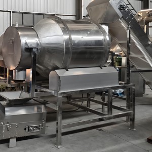 Tấm thép không gỉ mặt tiền và vật liệu mái nhà máy giảm giá giá gương thép không gỉ tấm Ốp cho các tòa nhà - Product Image 5