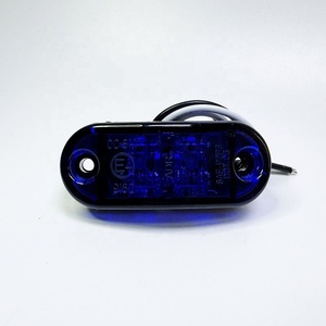 Feux <span class=keywords><strong>de</strong></span> <span class=keywords><strong>remorque</strong></span> arrière à bas prix - Product Image 4