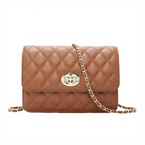 <b>Bag</b> 004 - Product Image 3