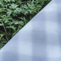 Tapis de pique-nique portable d'extérieur, imperméable, en tissu Oxford épais 600D, motif dessin animé, cadeau
