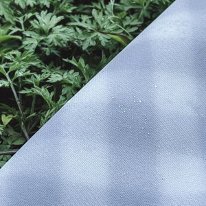 Outdoor Portable <b>Picnic</b> Rug Waterproof <b>Picnic</b> Cloth Waterproof Mat Gift 600D Thick Oxford Fabric Cartoon <b>Picnic</b> <b>Blanket</b> - Product Image 4