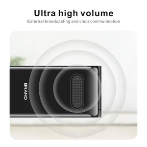 <span class=keywords><strong>2025</strong></span> Bán Buôn Giá Rẻ Nhất 4G Điện Thoại <span class=keywords><strong>Dual</strong></span> <span class=keywords><strong>Sim</strong></span> Rất Mỏng Mini Tính Năng Điện Thoại Di Động Điện Thoại - Product Image 3