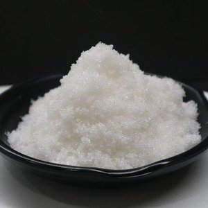 Acetato de <span class=keywords><strong>sodio</strong></span> de grado industrial de alta demanda, compuesto químico aplicado a la síntesis orgánica de acetato de <span class=keywords><strong>sodio</strong></span> - Product Image 5
