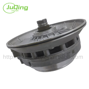 8HP50 8632213 Ga8hp50z Pompe à solénoïde d'huile de transmission automatique pour <span class=keywords><strong>BMW</strong></span> 230I <span class=keywords><strong>2017</strong></span>-2019 - Product Image 6