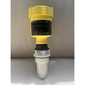เครื่องวัดระดับเรดาร์ VEGA VEGAPULS 61 ความแม่นยำ 0.1% ระยะวัด 5 มม. ผลิตในเยอรมนี - Product Image 4