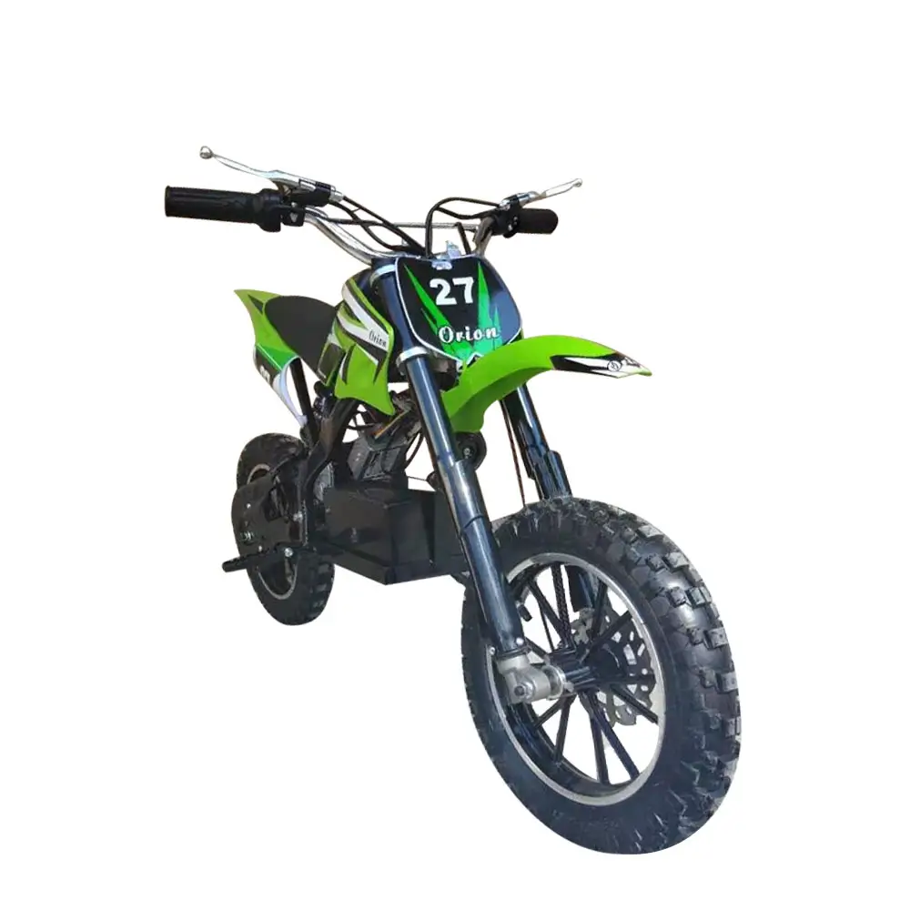 Xinhe kids children electric motorbike