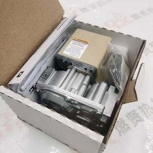 Électrovanne à gaz Resideo SV9501M2528 SV9601M4225 pour chaudière à eau chaude – En stock - Product Image 6