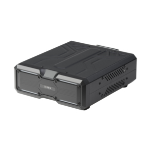 Transceptor de Radio de Onda Corta <span class=keywords><strong>Xiegu</strong></span> G7250, CW AM SSB HF SDR, Transceptor de Radioaficionado - Product Image 4