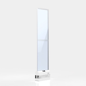 Sistema de Alarma Magnético Acústico Antirrobo para Ropa en Supermercados, Personalizado y al por Mayor - Product Image 4