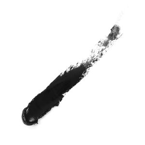 Faites votre propre tenue extra forte contrôle de bord noir magique non écaillant pas de blanc pour une fixation temporaire sur les bords fins - Product Image 4