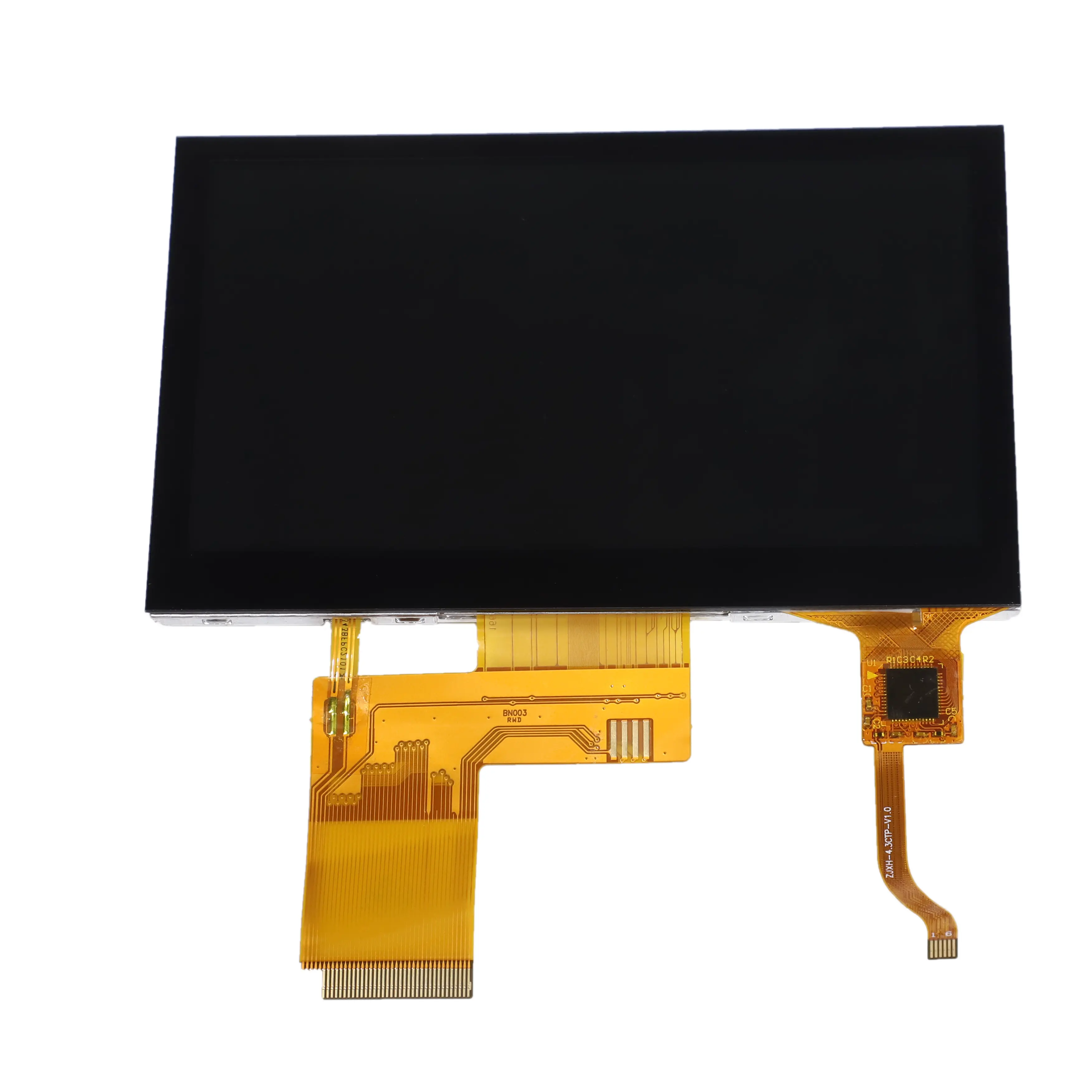 100% מקורי באיכות טובה Oem עבור Ipad Mini 2 3 4 Lcd עם Digitizer עבור Ipad Mini 2 3 4 תצוגה עבור Ipad מיני Lcd