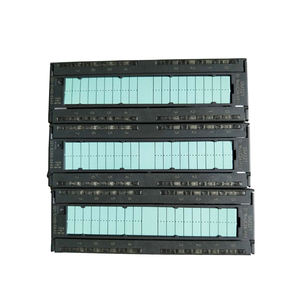 Module d'entrée numérique Siemens Logo S7-300 6ES7214-1AF50-0XB0 6ES7321-1BL00-4AA2 6ES7321-1BP00-0AA0 6ES7321-1CH00-0AA0 - Product Image 4