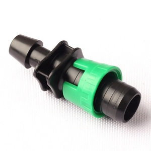 Accessoires d'<span class=keywords><strong>irrigation</strong></span> goutte à goutte pour l'agriculture, système d'<span class=keywords><strong>irrigation</strong></span> pour l'arrosage des jardins - Product Image 4