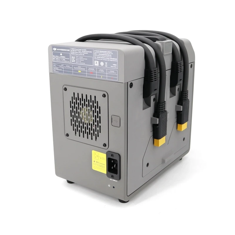 T20 Battery China Trade,Buy China Direct From T20 Battery