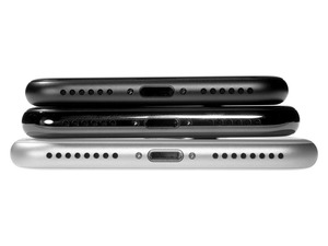 สมาร์ทโฟนแฟชั่นขายดีสำหรับโทรศัพท์ x64 GB 256GB มือถือ <span class=keywords><strong>iPhone</strong></span> - Product Image 6