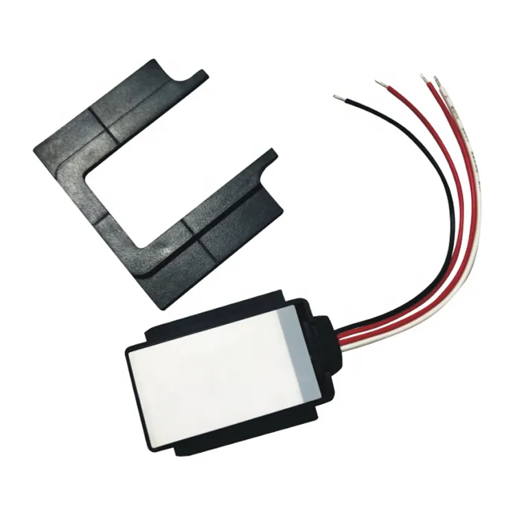 ZY-TSS02 inductive sensor switch for LED mirror 12V DC 1 color dimmer