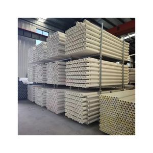 NQ Square Lichtgewicht Eco-vriendelijke Corrosiebestendige Kernbak voor Geologische Toepassingen - Product Image 3