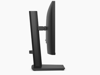 Monitor de Computadora LCD de Alta Definición E2226HS de 22 Pulgadas con Altavoz Integrado para Oficina, Hogar y Negocios, Producto Nuevo al por Mayor