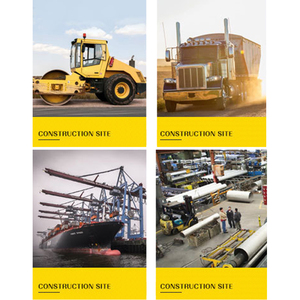 <span class=keywords><strong>Pompe</strong></span> <span class=keywords><strong>à</strong></span> huile manuelle GZ-30B, <span class=keywords><strong>pompe</strong></span> <span class=keywords><strong>à</strong></span> huile manuelle, Machine <span class=keywords><strong>à</strong></span> beurre haute pression - Product Image 4