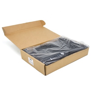Rodillo Magnético Nuoyi para <span class=keywords><strong>HP</strong></span> <span class=keywords><strong>CF210A</strong></span> CB540A M251 M276 CP1210 1215 1510 1515 1518NI CM1312 - Product Image 4