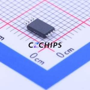 Commutateur/Codec/multiplexeur de Signal de puce IC de Circuit intégré TSSOP-8 PI5C3305LE d'origine flambant neuf - Product Image 2