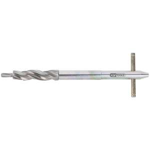 KS TOOLS-152,1388 Herramienta de limpieza de asiento del inyector, Mercedes-EAN 4042146611753 VEHÍCULOS PESADOS - Product Image 1