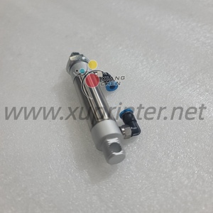 Cilindro Neumático ER Hecho en China G4.334.010 para Máquina de Impresión Offset - Product Image 2