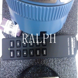 เครื่องส่งสัญญาณป้องกันการระเบิด 5081 รุ่น 5081C-HT-20-67 - Product Image 1