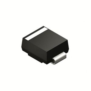Genuine & Original REBB SMB DO-214AA Diode whole sale Electronic Components Supply CZSKU:GE34PT59 - Product Image 1