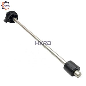 Piezas <span class=keywords><strong>de</strong></span> camiones pesados <span class=keywords><strong>Sensor</strong></span> <span class=keywords><strong>de</strong></span> <span class=keywords><strong>palanca</strong></span> <span class=keywords><strong>de</strong></span> combustible 0165423917 <span class=keywords><strong>Sensor</strong></span> <span class=keywords><strong>de</strong></span> nivel AdBlue para mercedes-ben Z Actors Aros - Product Image 2