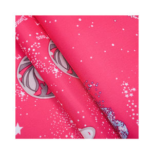 Túi Vải In Oxford Có Lớp Phủ Pvc Mật Độ Cao Tùy Chỉnh Chống Thấm Nước - Product Image 6