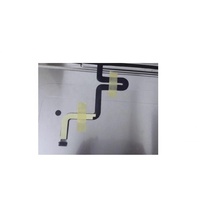 Écran LCD 27 "d'origine A1419 avec verre pour iMac LM270WQ1(SD)(F1)