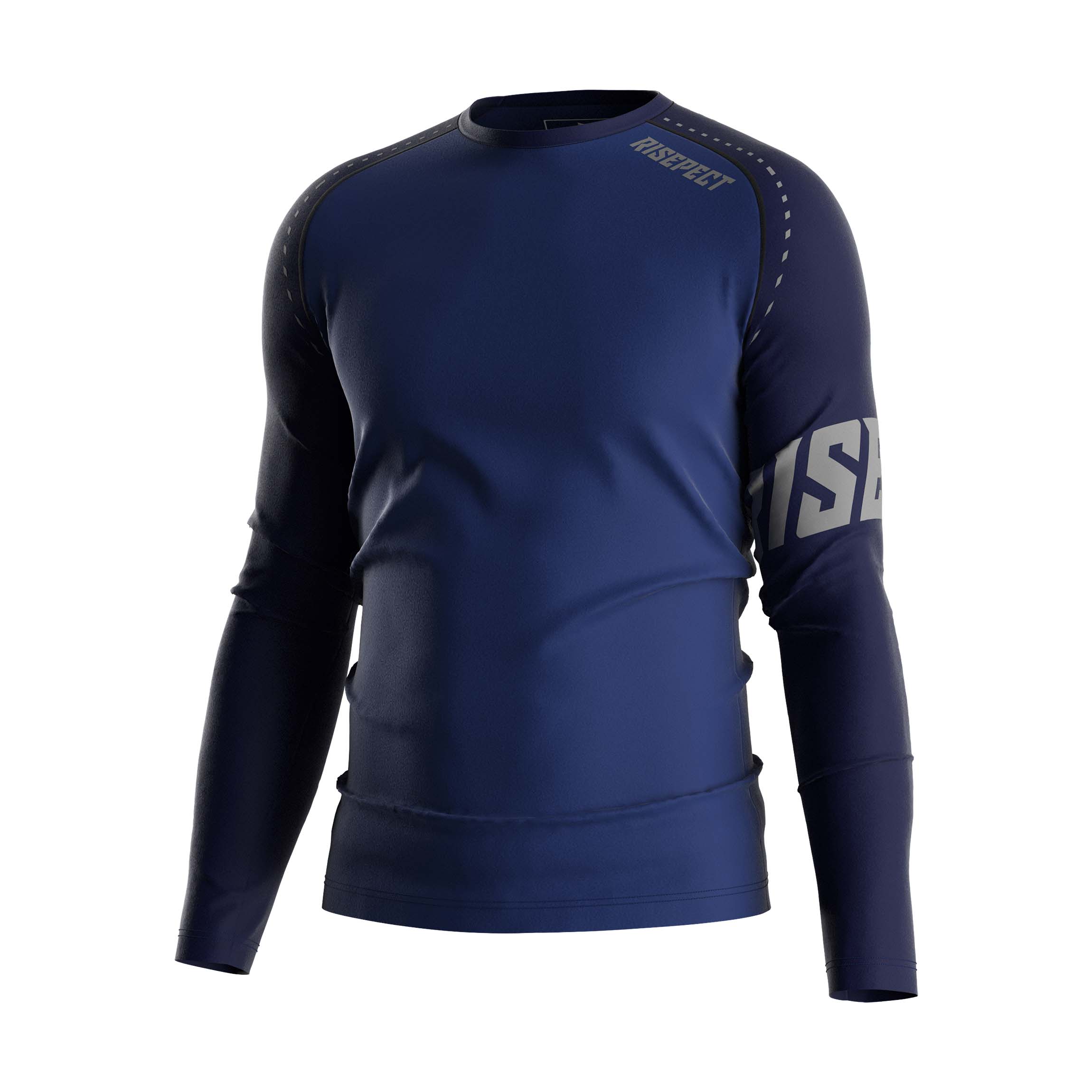 23-LS-05